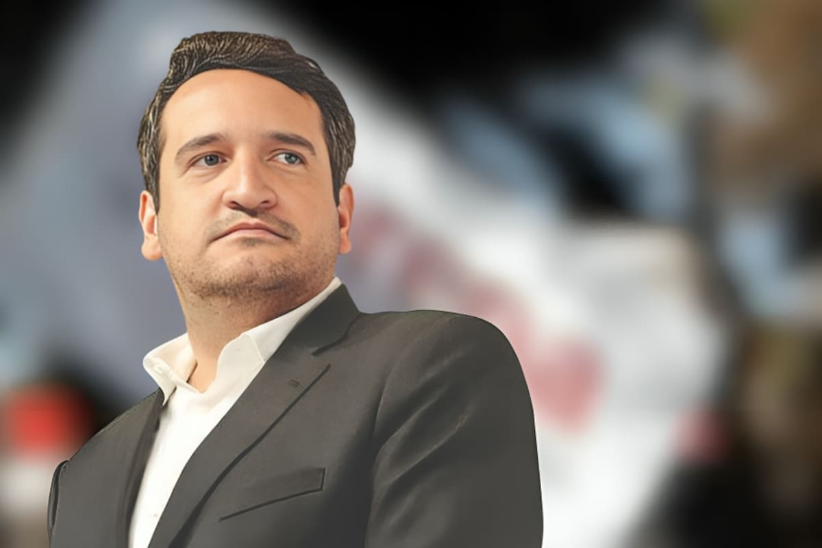 Andrés Manuel López Beltrán es el único aspirante registrado para la diputación federal del Distrito 6 en Tabasco, informa Morena