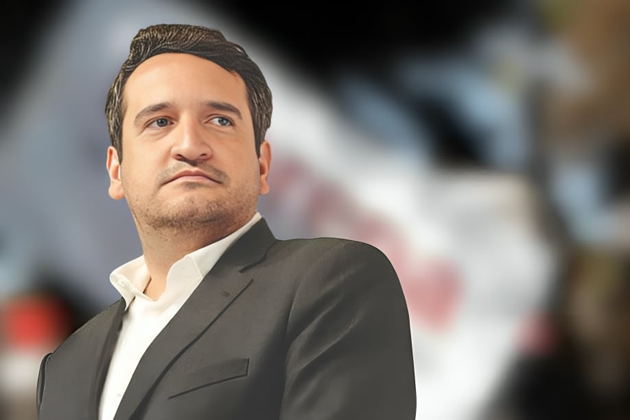 Andrés Manuel López Beltrán es el único aspirante registrado para la diputación federal del Distrito 6 en Tabasco, informa Morena