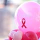 Cáncer de mama deja 254 muertes de mujeres en Baja California durante 2025