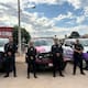 Rosarito despliega operativos especiales por violencia intrafamiliar en colonias de alto riesgo
