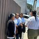 Será el viernes cuando se defina la sentencia en caso Nailea, declarada culpable por choque mortal en la Vía Rápida de Tijuana