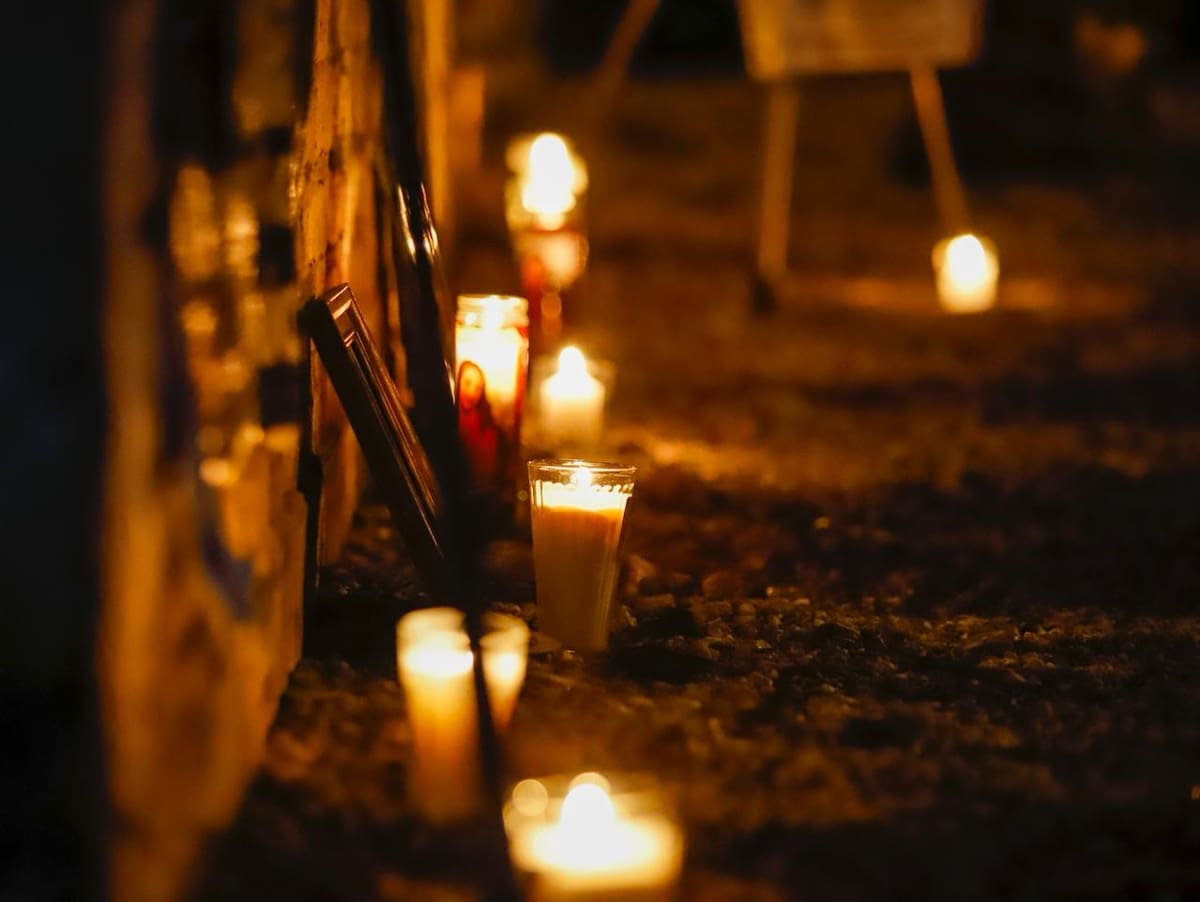 La FGEG tiene la obligación institucional de actuar proactivamente, explorando todas las líneas de investigación posibles. Foto. Juan Jesús Morales