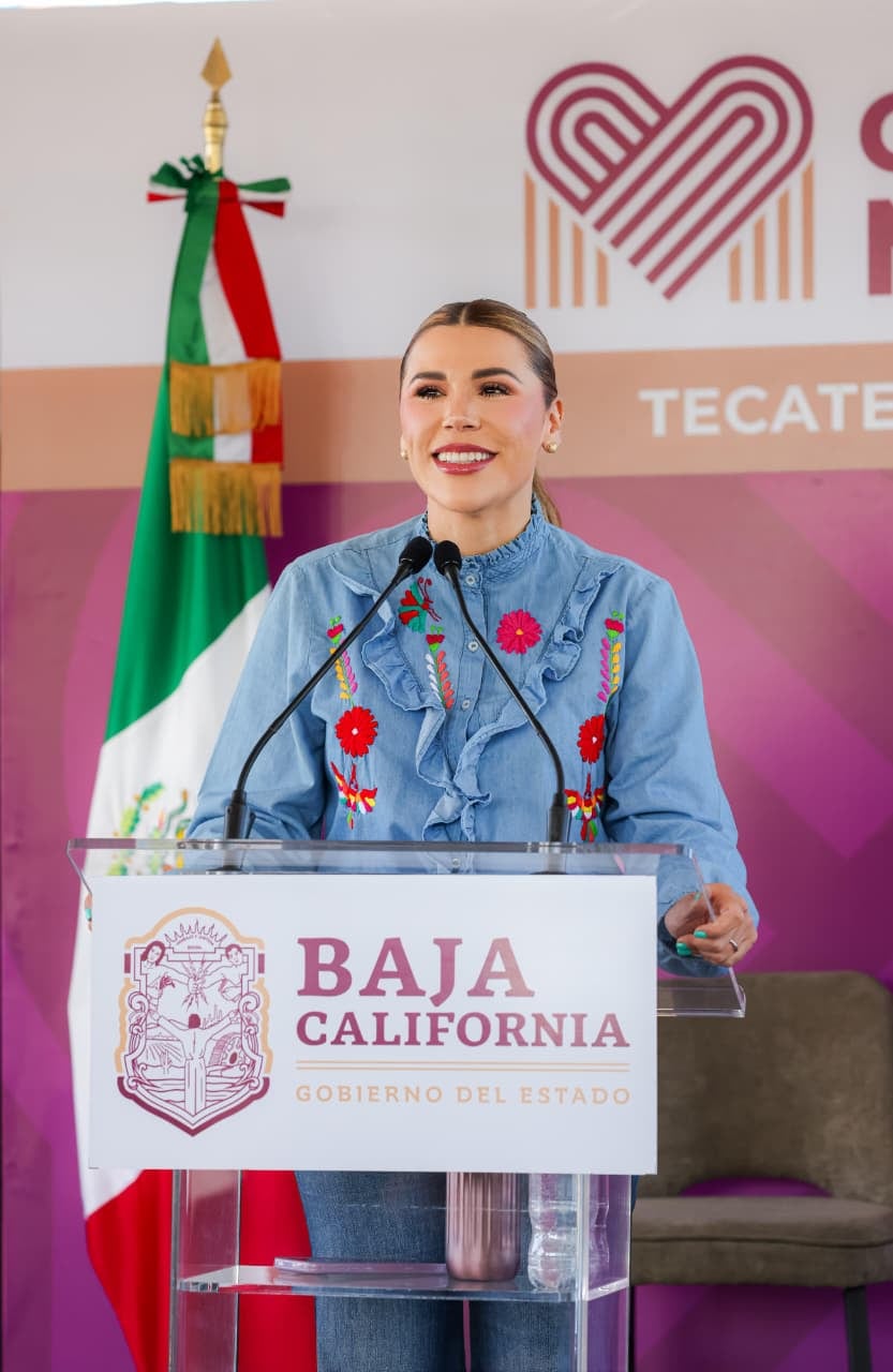 El 20 de diciembre es la fecha límite para recibir esta prestación conforme a la Ley Federal del Trabajo. Foto: Cortesía