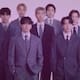 ¿Por qué BTS y ARMY usan el color morado? La frase de V que transformó un color en símbolo mundial de confianza, amor y conexión con millones de fans