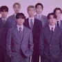 ¿Por qué BTS y ARMY usan el color morado? La frase de V que transformó un color en símbolo mundial de confianza, amor y conexión con millones de fans