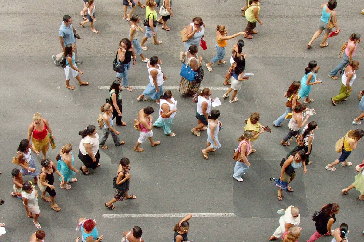 Movilizaciones, marchas y protestas para la CDMX este martes 1 de marzo