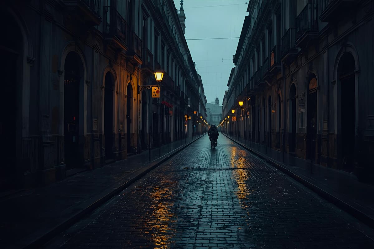 SMN alerta por nuevo frente frío y lluvias que traerán temperaturas de hasta -10 °C este jueves, viernes y sábado en estos estados