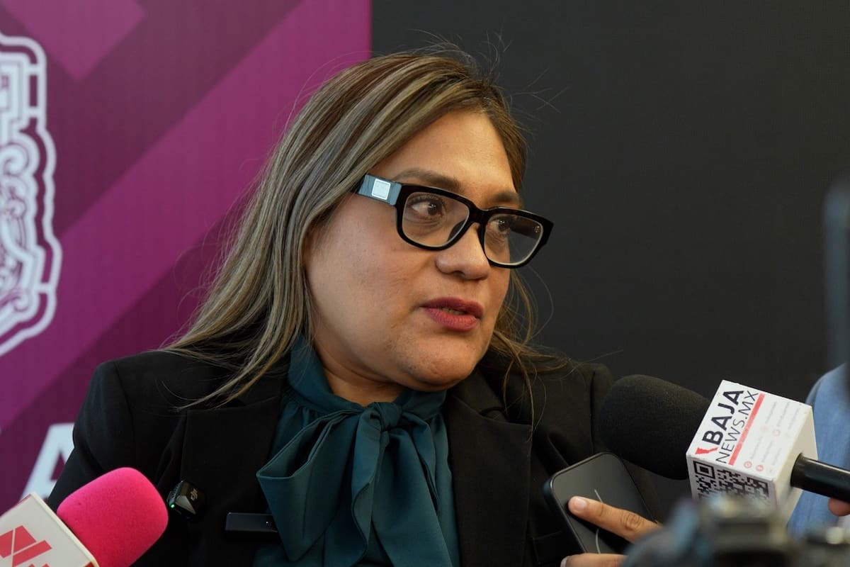 Tras las rejas presunto agresor de su expareja Grecia; el sujeto se entregó a las autoridades