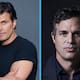 ¿Sabes diferenciar entre Mark Ruffalo y Agustín Arana? El internet señala las similitudes entre ambos actores