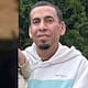 Despiden en Irimbo a Silverio Villegas, muerto por un agente del ICE en Chicago