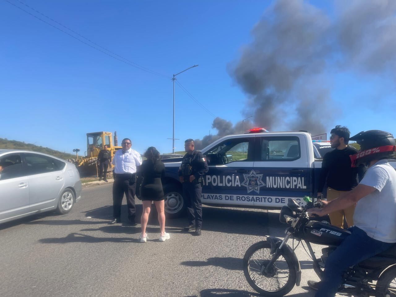 Foto: Carmen Gutiérrez