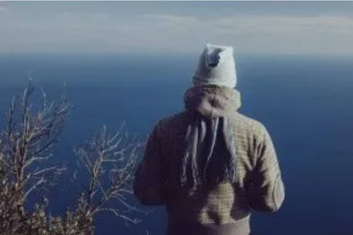 Edomex: Sacan gorros, abrigos y chamarras ante oleada de frío
