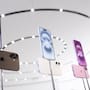 Evento de Apple del 9 de septiembre de 2026: a qué hora verlo en México, dónde será la transmisión oficial, qué ha confirmado la compañía hasta ahora y cuáles son los nuevos productos que podrían presentarse, entre ellos los próximos modelos de iPhone, posibles novedades del Apple Watch, AirPods y el esperado teléfono plegable