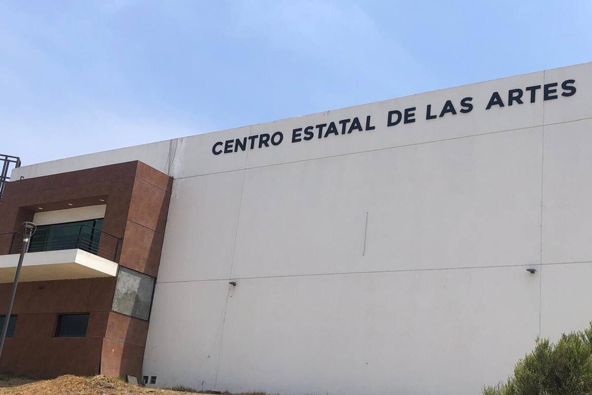 Ceart Rosarito programa 14 eventos como parte del Festival de Octubre