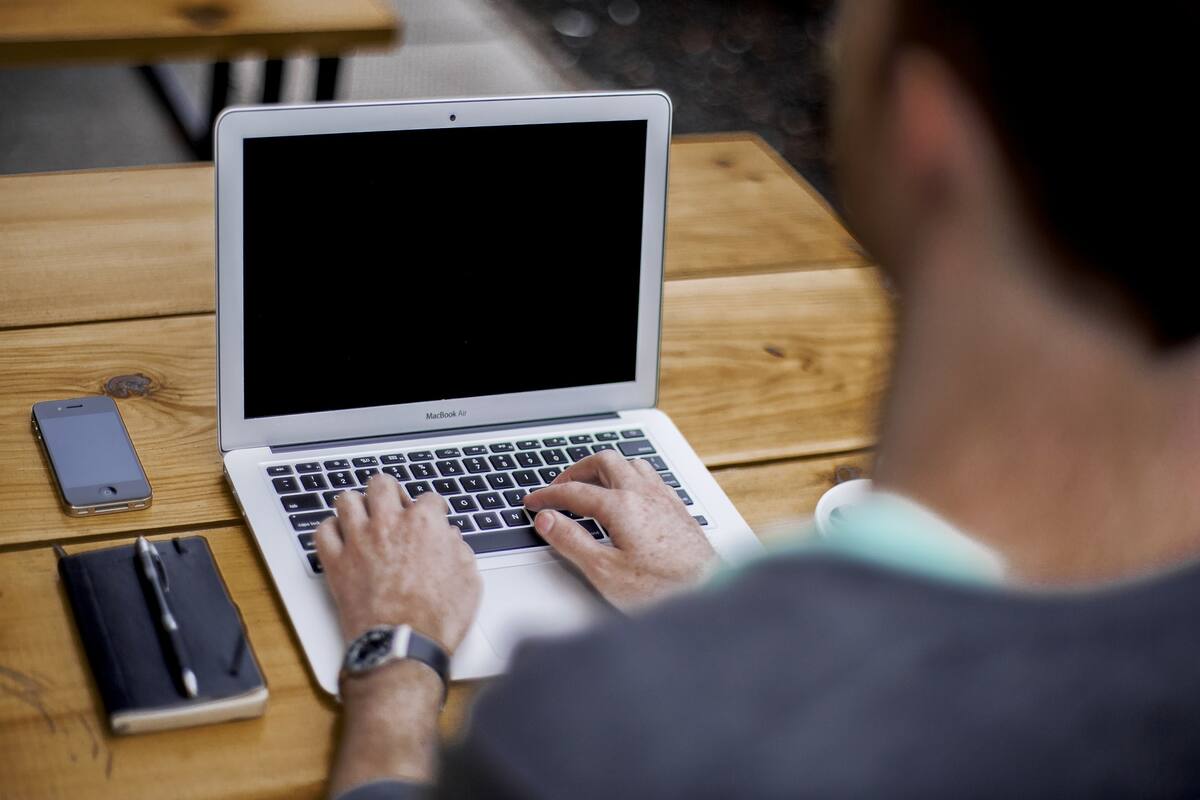 ¿Buscas empleo?, Manpower tiene este miércoles su Día del Reclutamiento