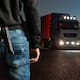 Estos son los delitos que más afectan a los transportistas en México: así es la situación de vulnerabilidad que enfrentan