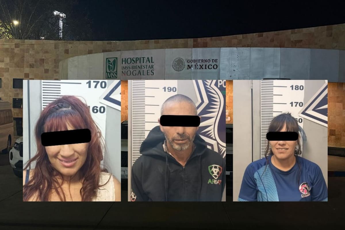 Vecinos agreden a mujer embarazada y a su familia en riña campal