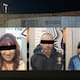 Vecinos agreden a mujer embarazada y a su familia en riña campal