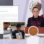 Sheinbaum reconoce acuerdo de los seis partidos en el Senado por 17 mexicanos fallecidos en hechos relacionados con ICE, pero acusa a líderes del PAN y PRI de apartarse del llamado a la unidad