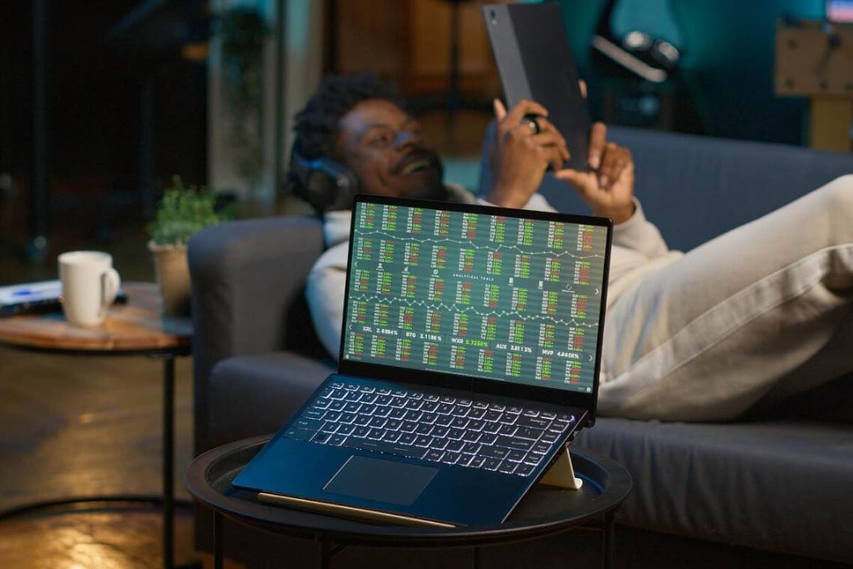 El auge de las apuestas digitales y su impacto en el entretenimiento moderno