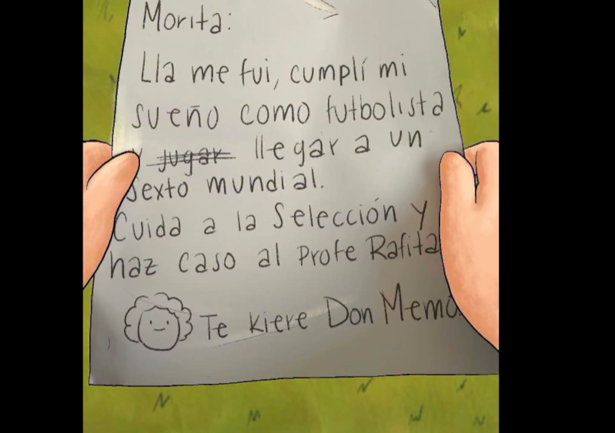 Foto: Redes sociales