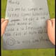 Usuarios de redes sociales crean una carta de despedida de Memo Ochoa para Morita tras la eliminación de México en el Mundial