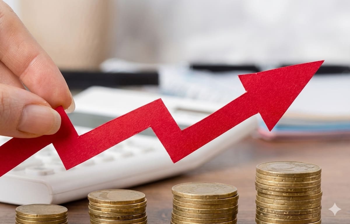 l Los sectores productivos reconocen que el nuevo año representa posibilidades. Foto: Archivo