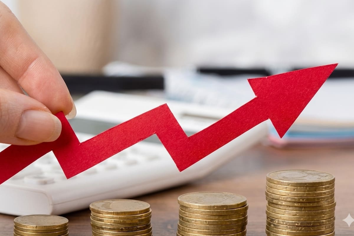 Ve IP para 2026 oportunidades de crecimiento