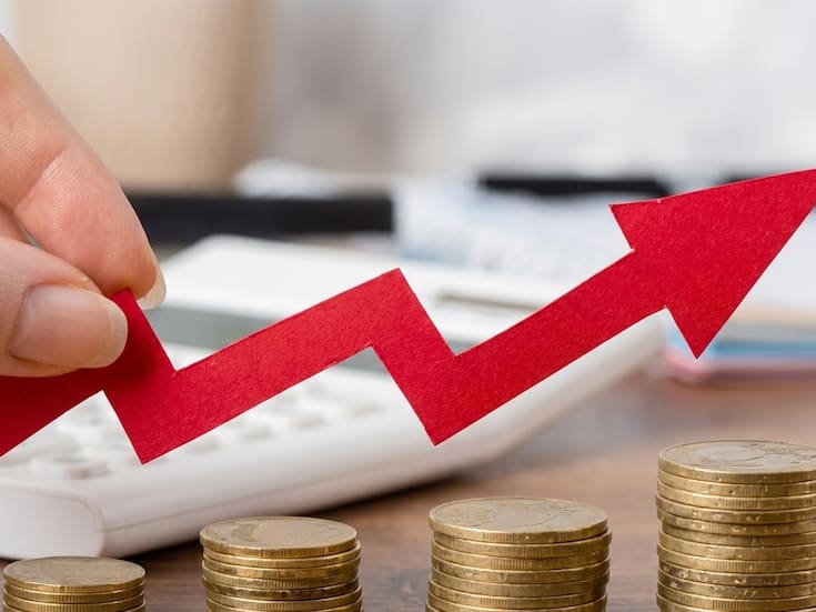 Ve IP para 2026 oportunidades de crecimiento