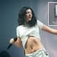 Lorde anuncia concierto en México 2026 con su gira “Ultrasound”: Fechas y venta de boletos