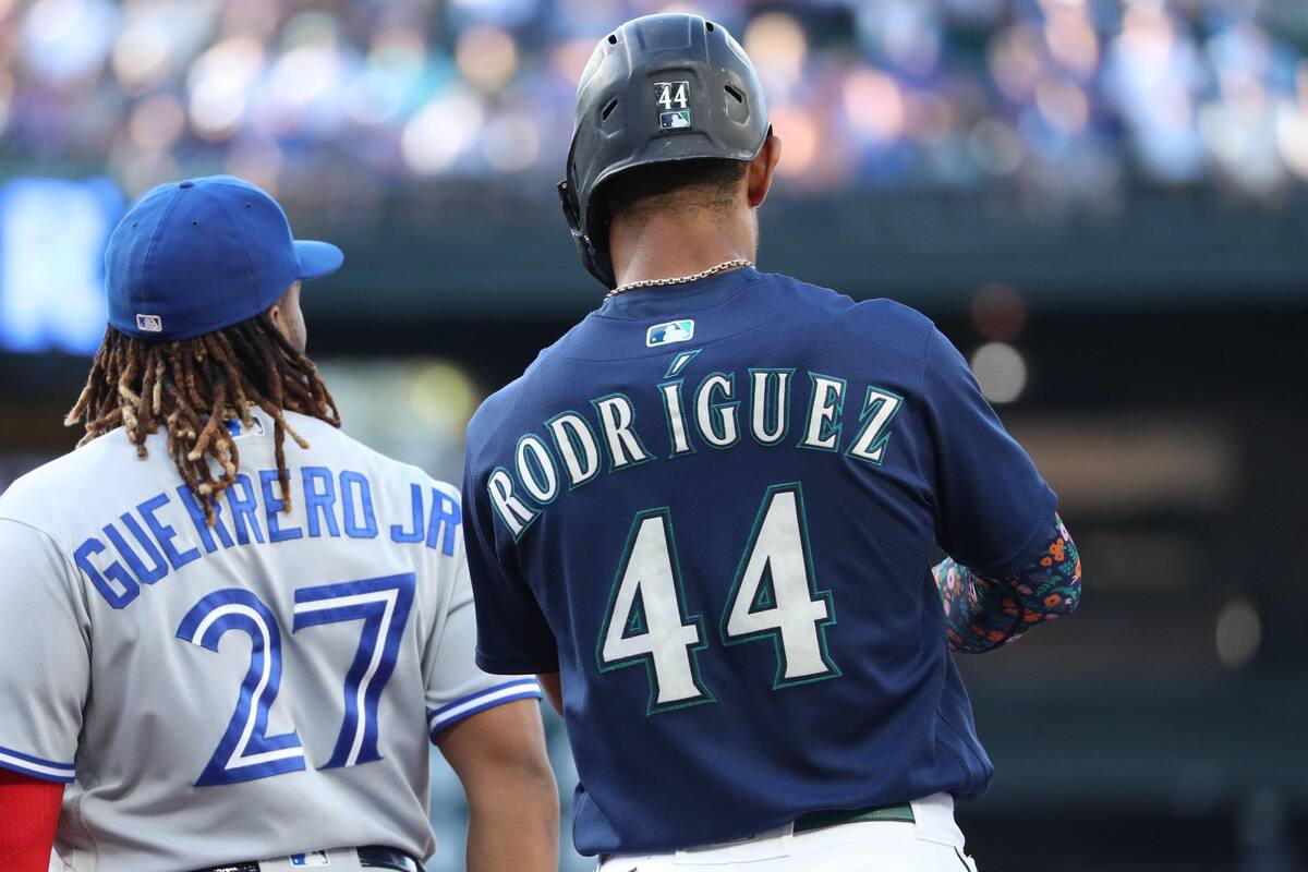 MLB: Así se jugarán las series del fin de semana, tras la pausa del Juego de Estrellas 2022