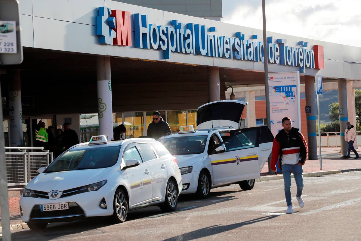 En un día, España supera los 500 muertos por coronavirus
