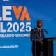 Inauguran la edición número 13 del Foro Eleva en Mexicali
