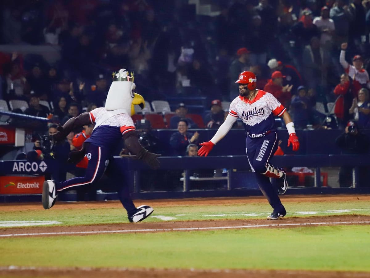 Foto: Juan J. Morales.