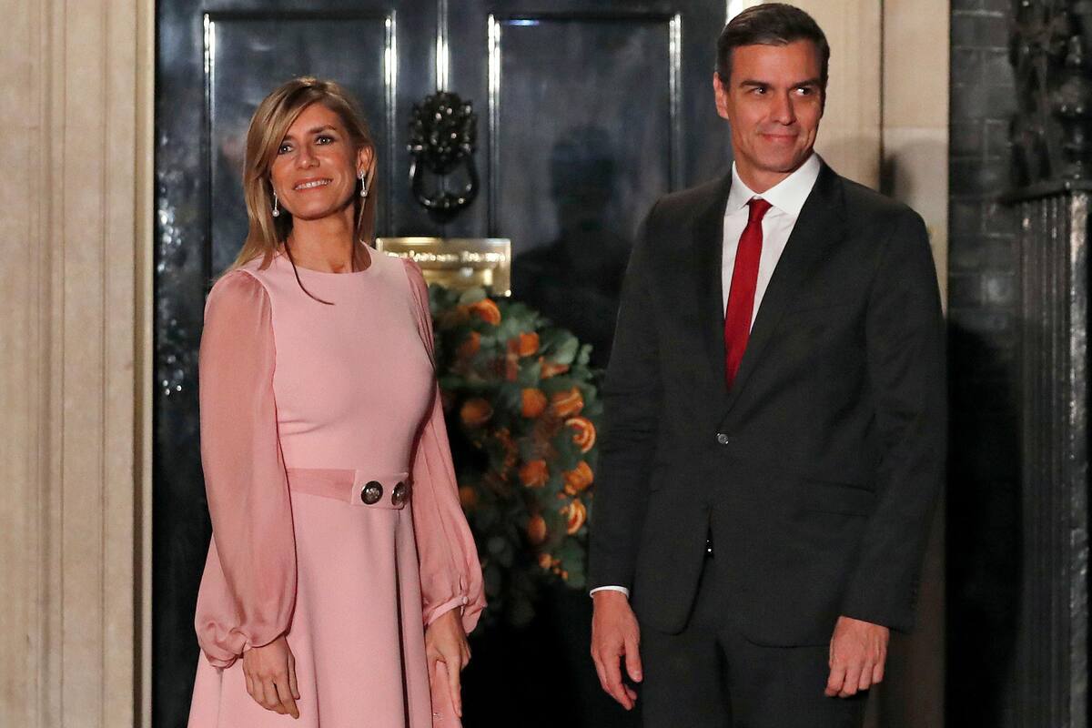 Sánchez y Xi hacen balance de la evolución del COVID-19