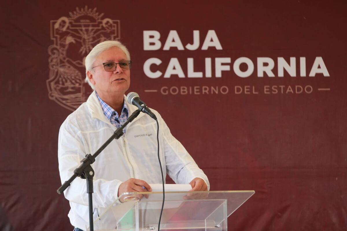 Gobierno del estado saldó 3 mil 730 millones de pesos de los créditos corto plazo