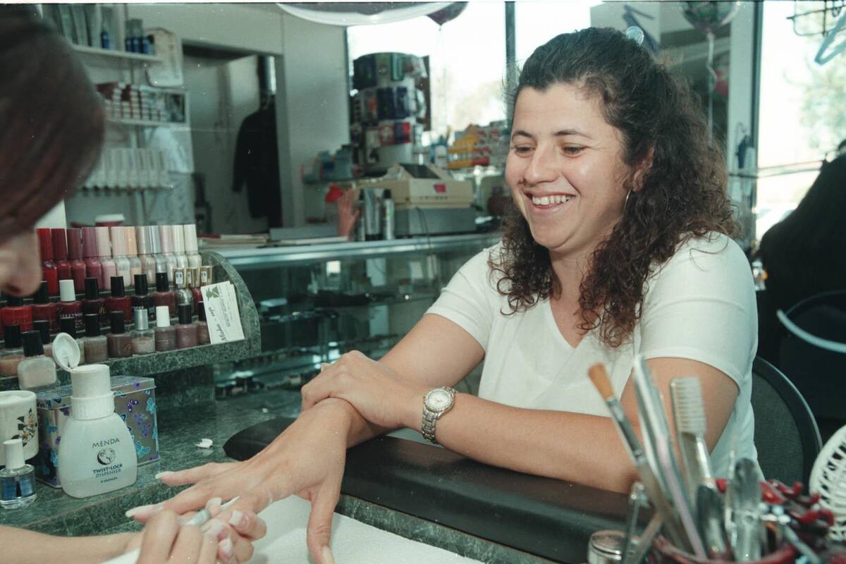 Se alistan 2,500 de la Canacope al cambiar a ‘Naranja’