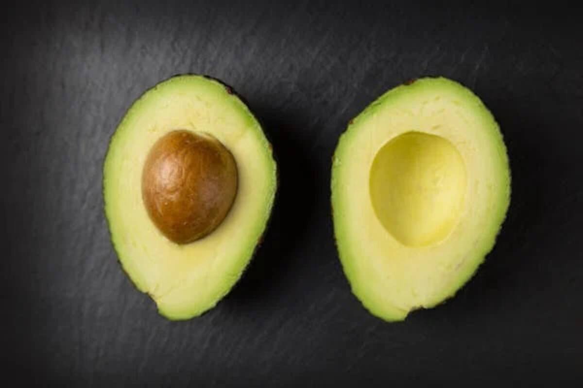 ¿Cuáles son los beneficios de consumir Aguacate?
