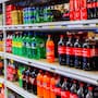 Impuesto a bebidas azucaradas en México es insuficiente para reducir obesidad y diabetes, advierte la OPS