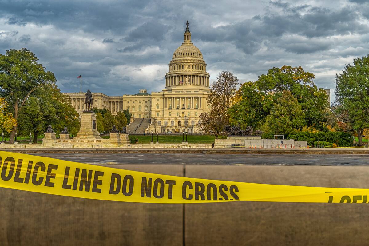 Presidentes de Estados Unidos que han sufrido atentados, ¿Conoces sus historias?