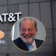 AT&T asume millonario deterioro previo a venta a Televisa