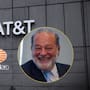 Tras la salida de AT&T y la reconfiguración del mercado móvil ante la compra de Grupo Televisa, América Móvil, de Carlos Slim, perfila una nueva estrategia de competencia: ¿Qué pasará con las tarifas y la red de los usuarios?
