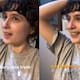 La “triple hamburguesa” cruza fronteras: Latina le plantea el viral dilema a su novio japonés y su respuesta da de qué hablar