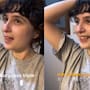 La “triple hamburguesa” cruza fronteras: Latina le plantea el viral dilema a su novio japonés y su respuesta da de qué hablar