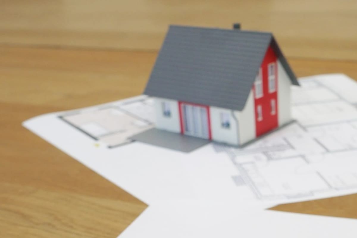 Próxima semana podrían presentar la iniciativa de prescripción positiva