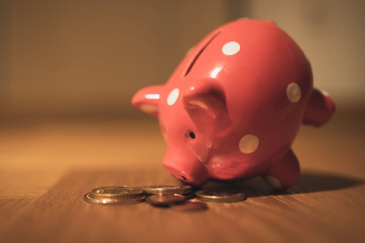 ¿Aumentarán los impuestos para ahorradores con el nuevo Paquete Económico?
