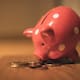 ¿Aumentarán los impuestos para ahorradores con el nuevo Paquete Económico?
