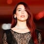 ¡Dua Lipa elige a México! Anuncia película de concierto y álbum en vivo grabados en el Estadio GNP