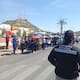 Abren registro en Sonora para Simulacro Nacional 2026