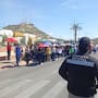 Sonora participará en el Segundo Simulacro Nacional 2026 este 19 de septiembre y ya puedes registrar tu casa, escuela o negocio